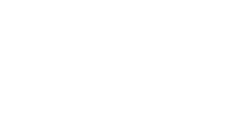 chs-logo-vertical-white Community Health System